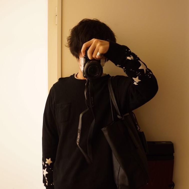 临家少年