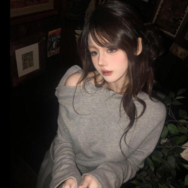 Tulip