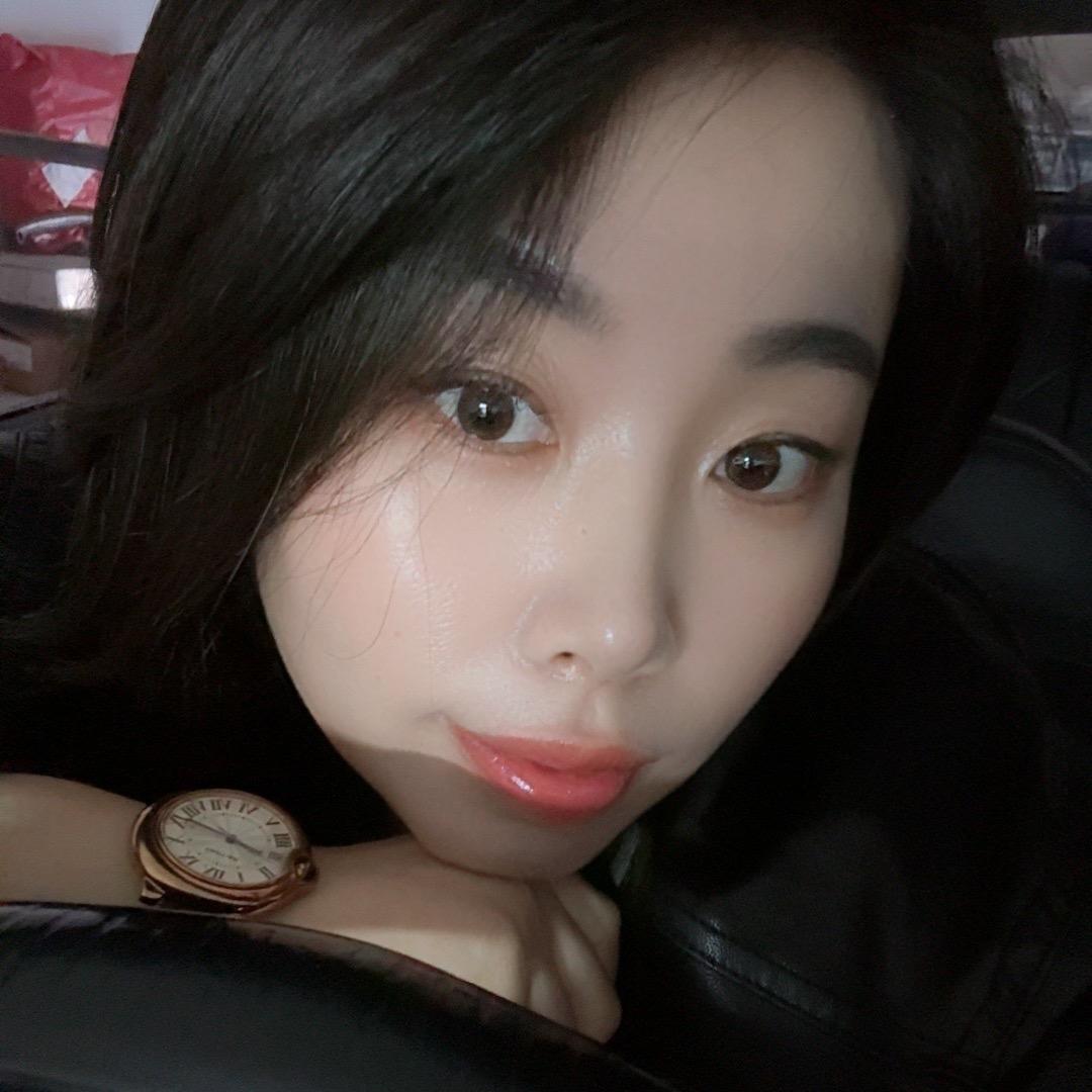 微笑🌻向阳🌈