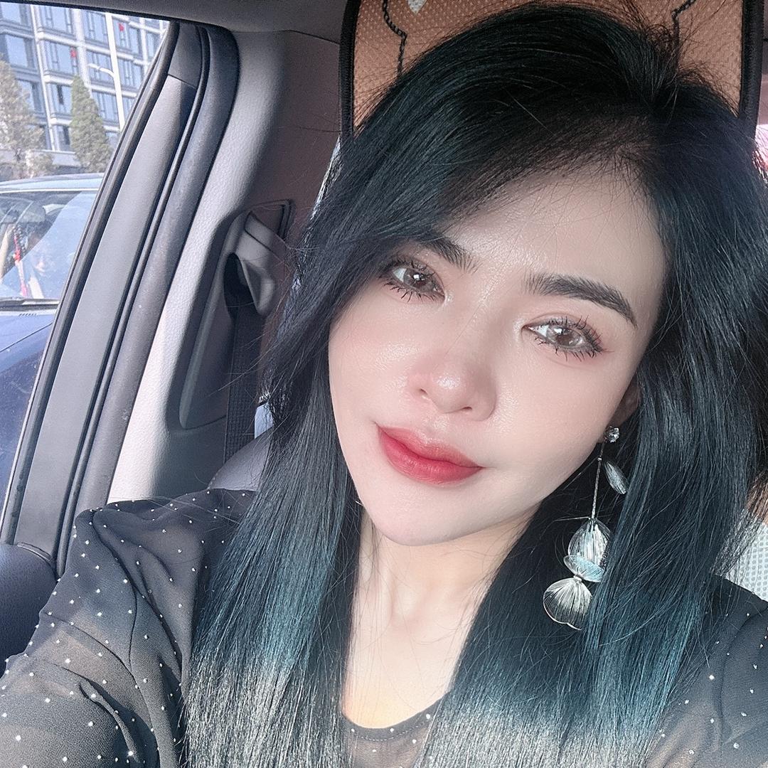检车线陈🥰豆豆
