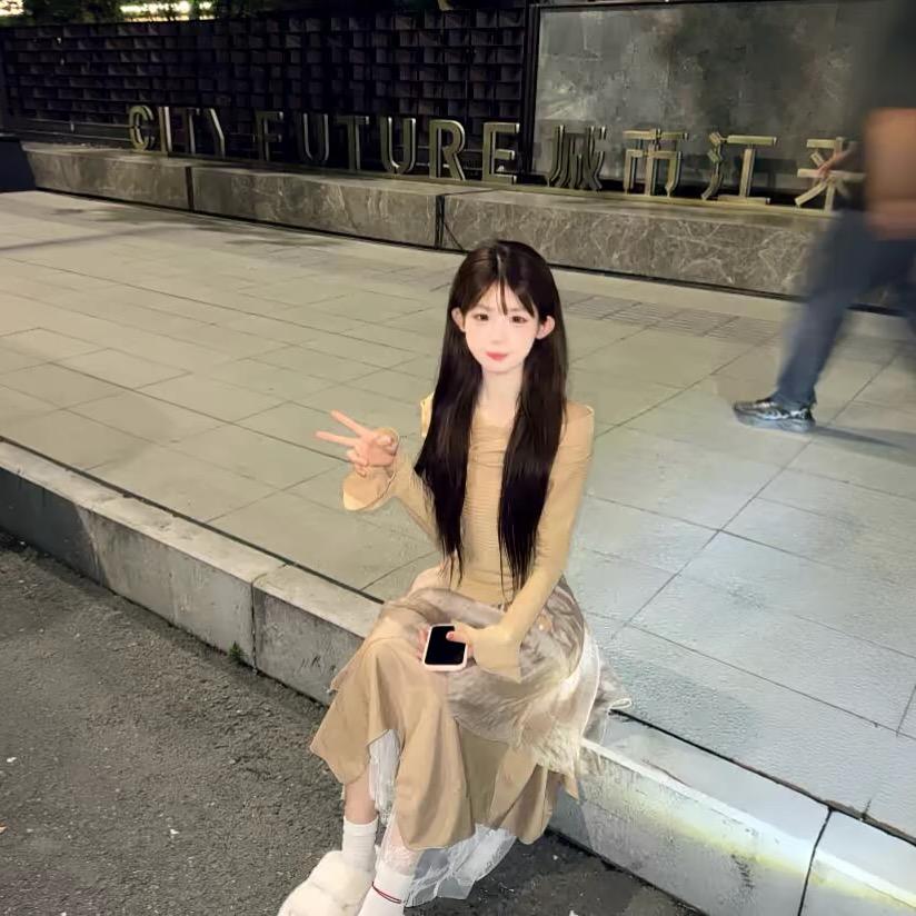 年糕