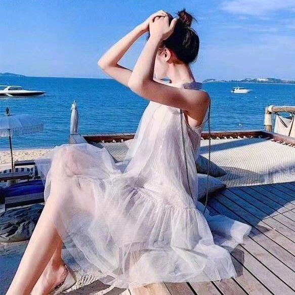 海陵商场手机柜台 旺丰通信