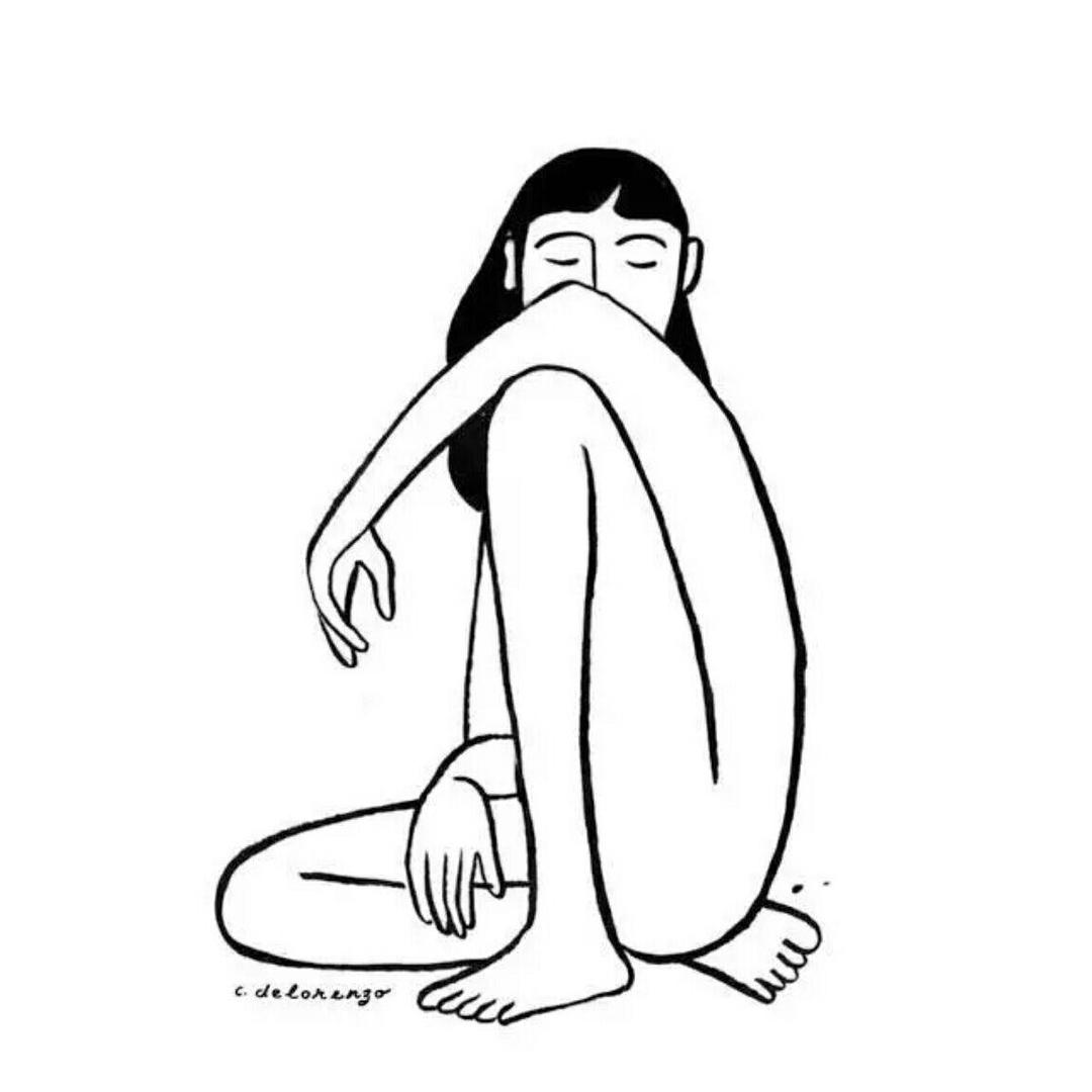 听说阿念