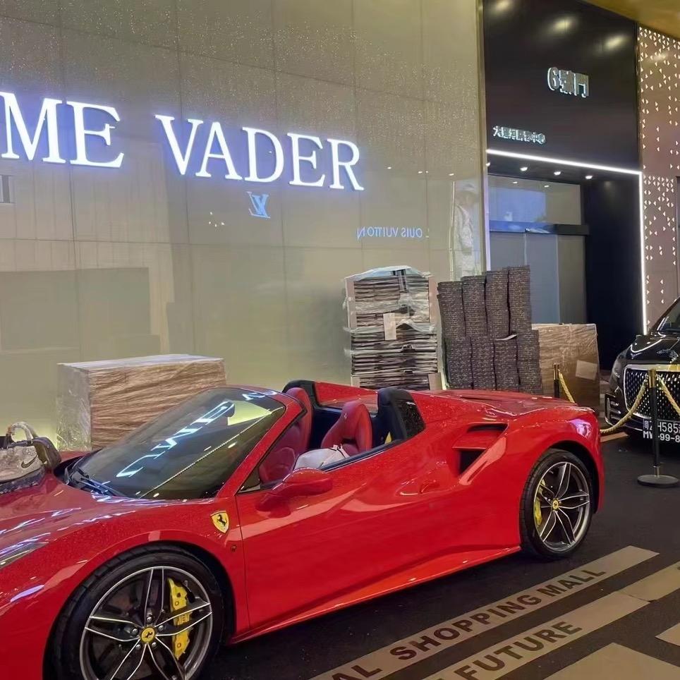 Buyer-jian1️⃣👏