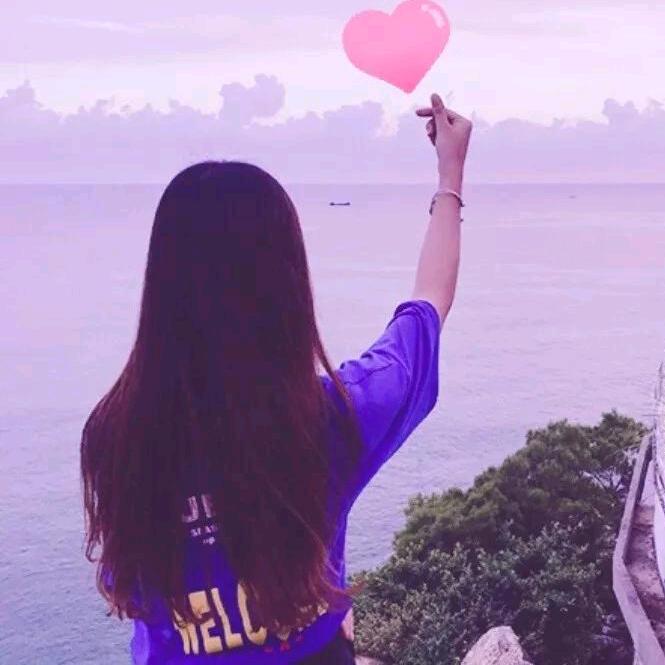 星河鹭起丽