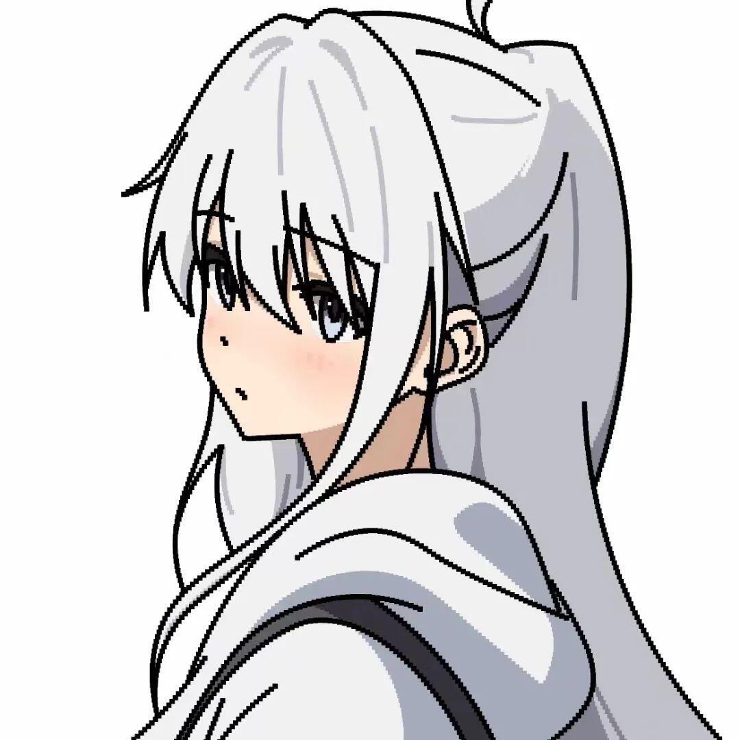王者荣耀北极（国服老虎）