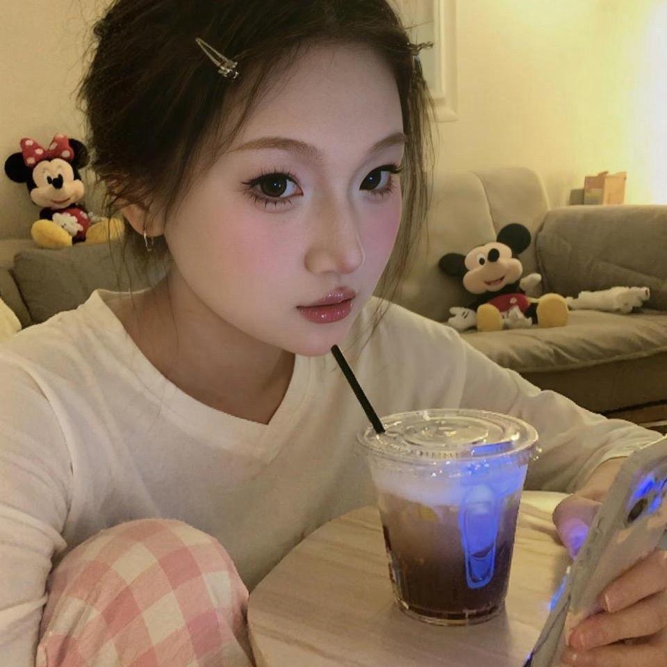 小轩..