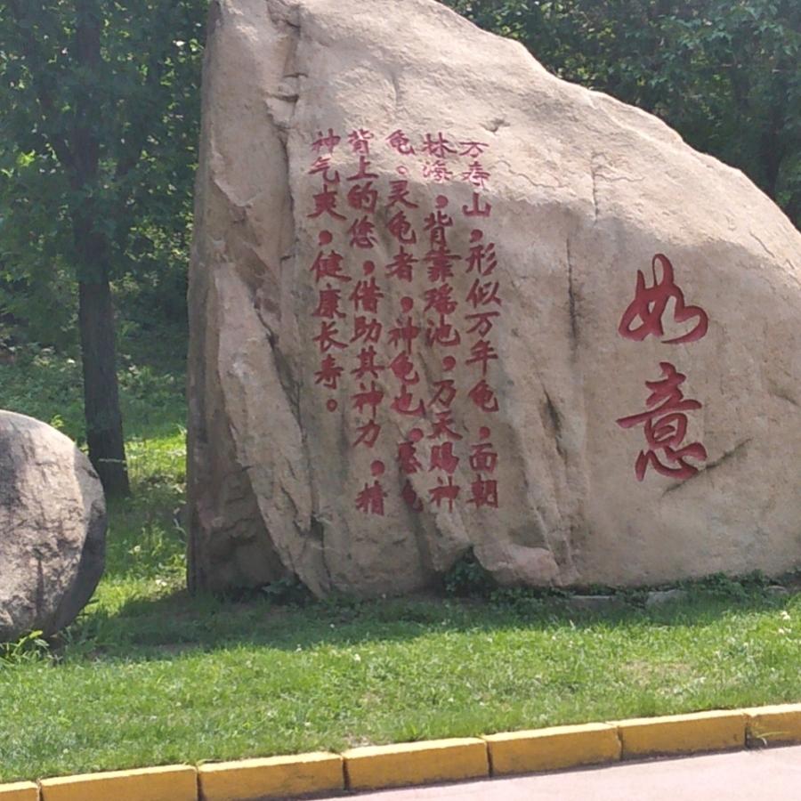 少年团