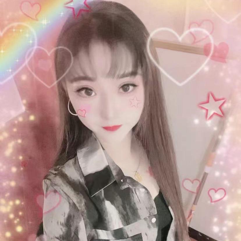 青青💕