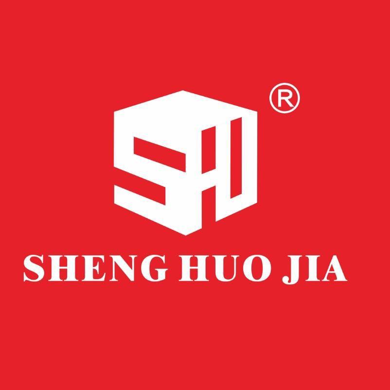 衡阳生活家家装