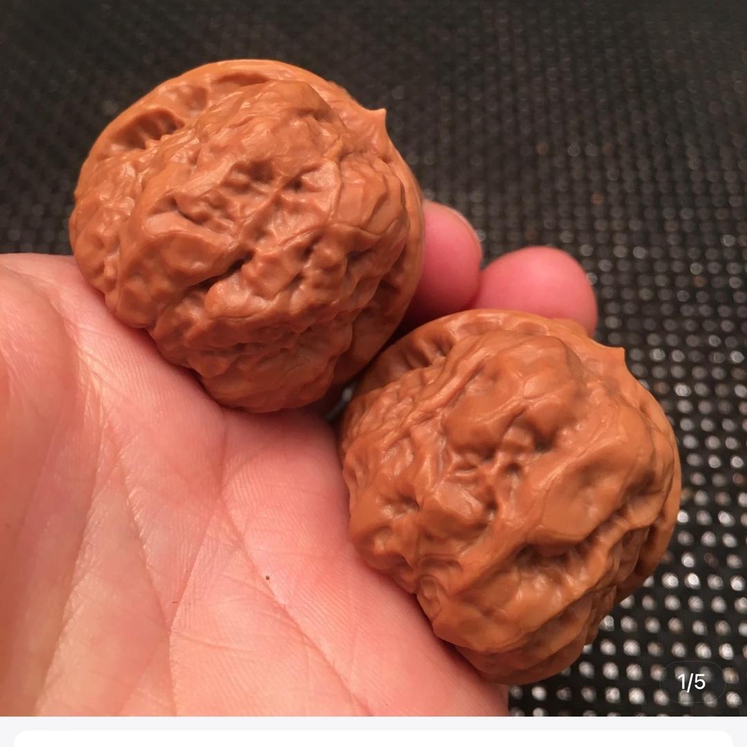 墨吟工艺好货店