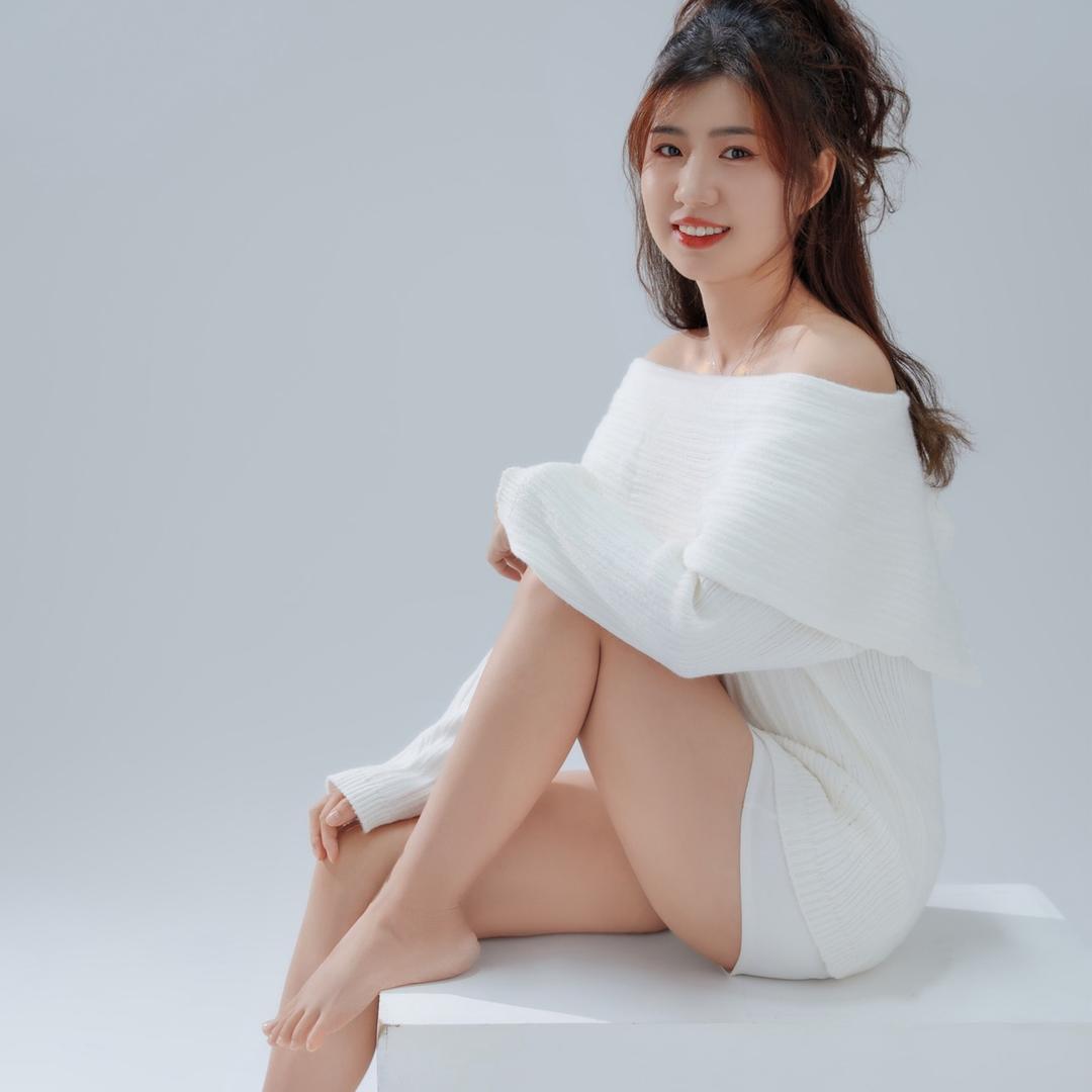 深圳毛晓彤