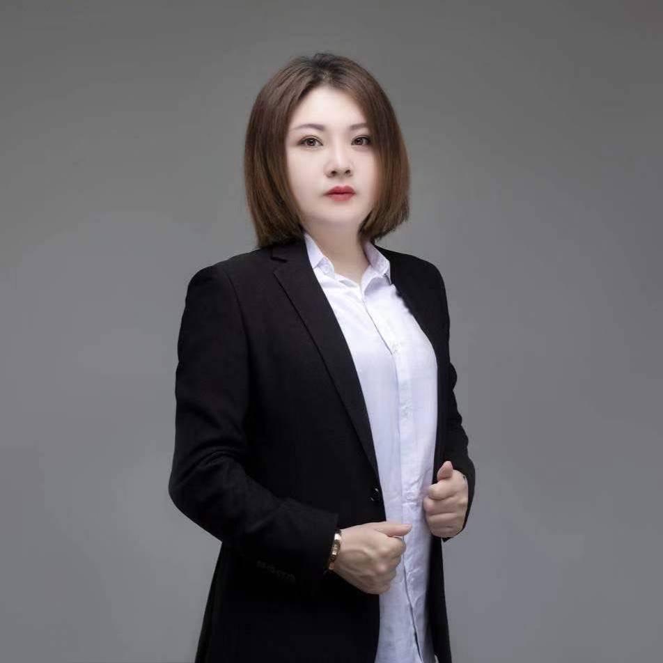 美业问题肌姝辰