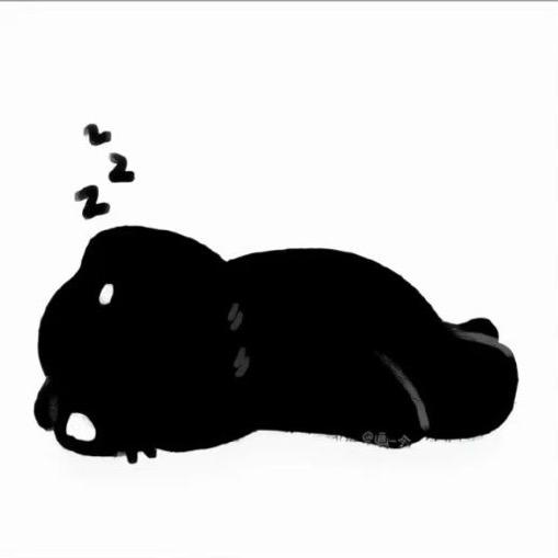 Zzz（三角洲）