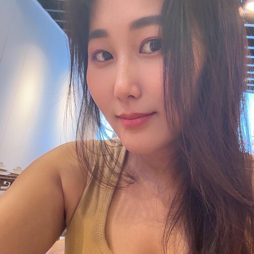 奶味de鱼