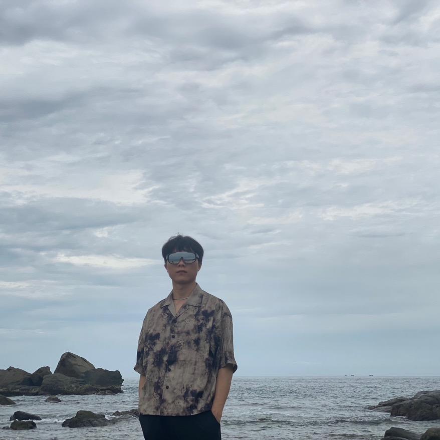 国光农技谭老师