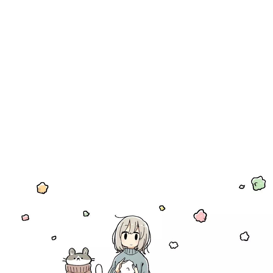 枯枯game