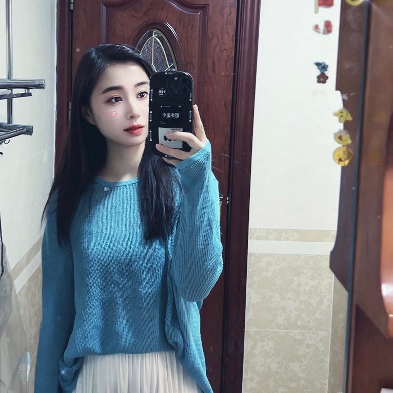 ᥫᩣℳ救♡̶҉赎ℳᥫᩣ