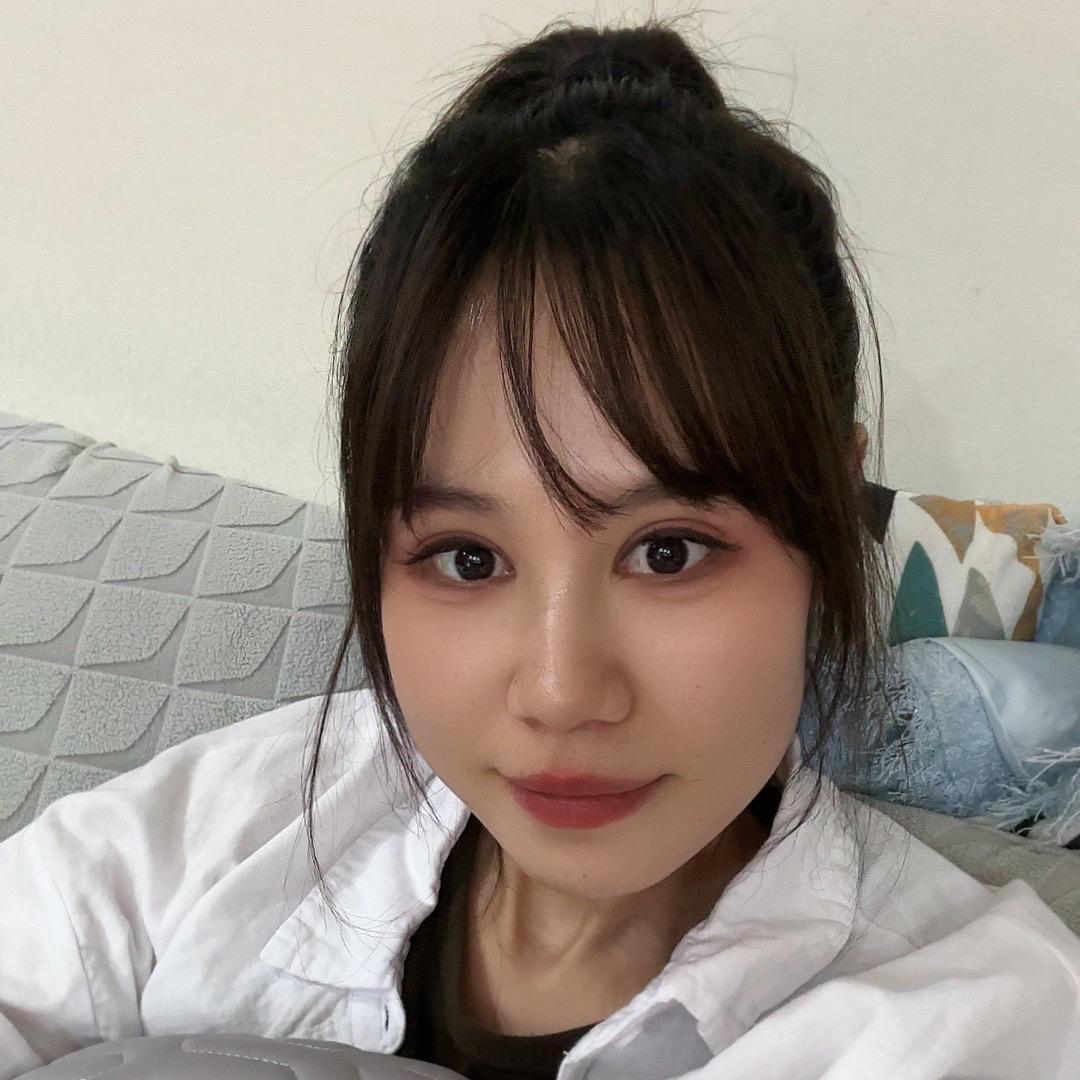 张鱼小丸子3