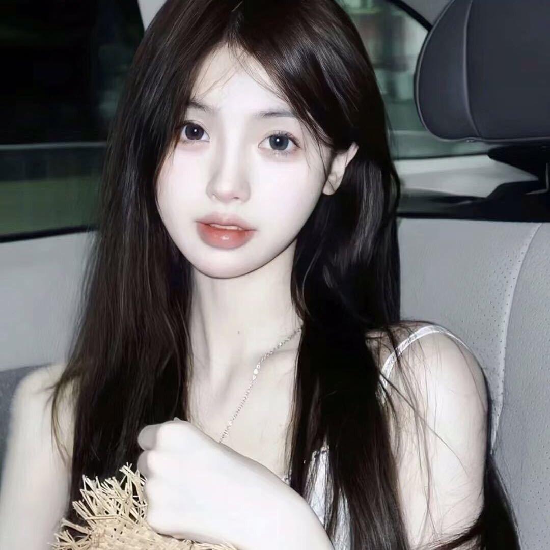 菲菲吖