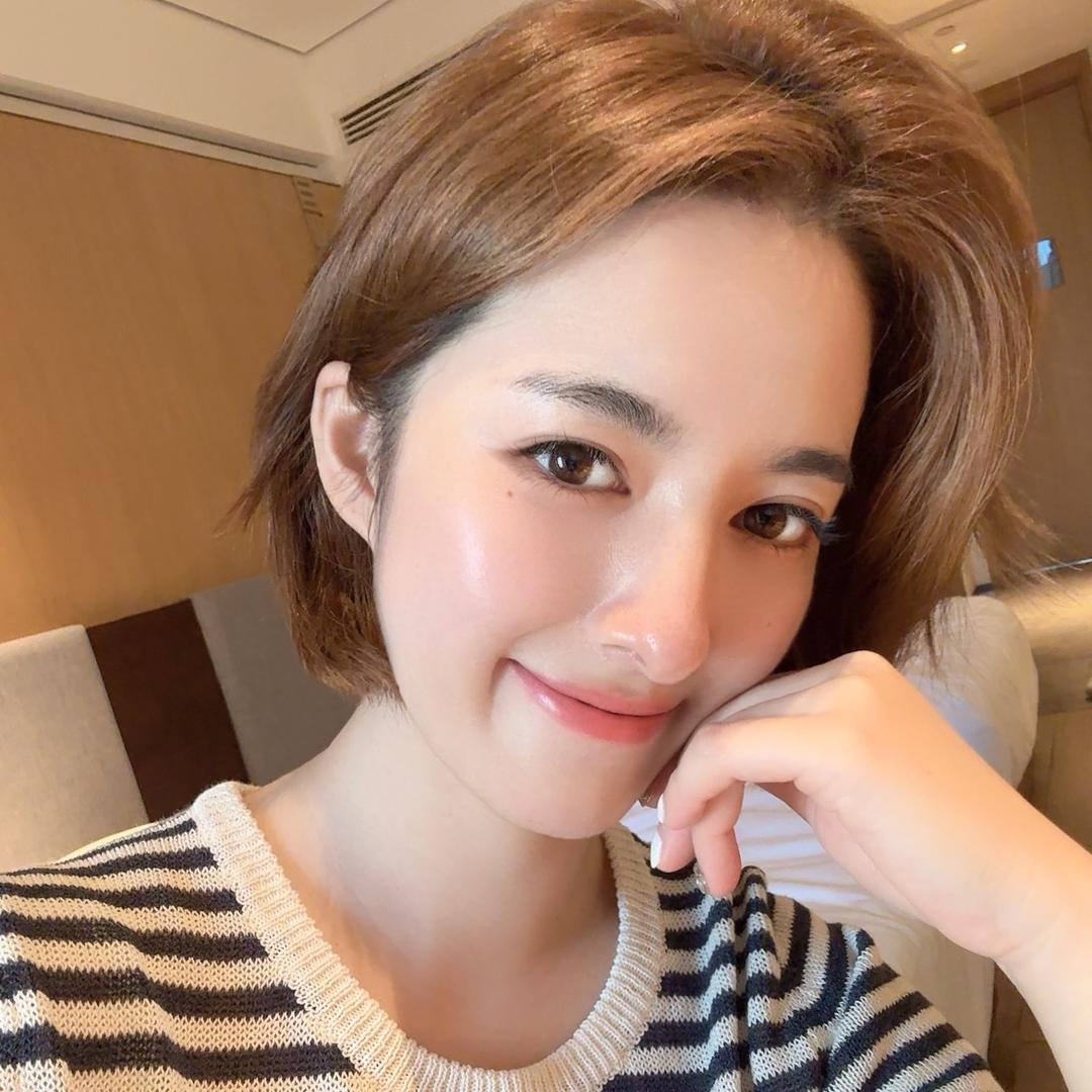子扬