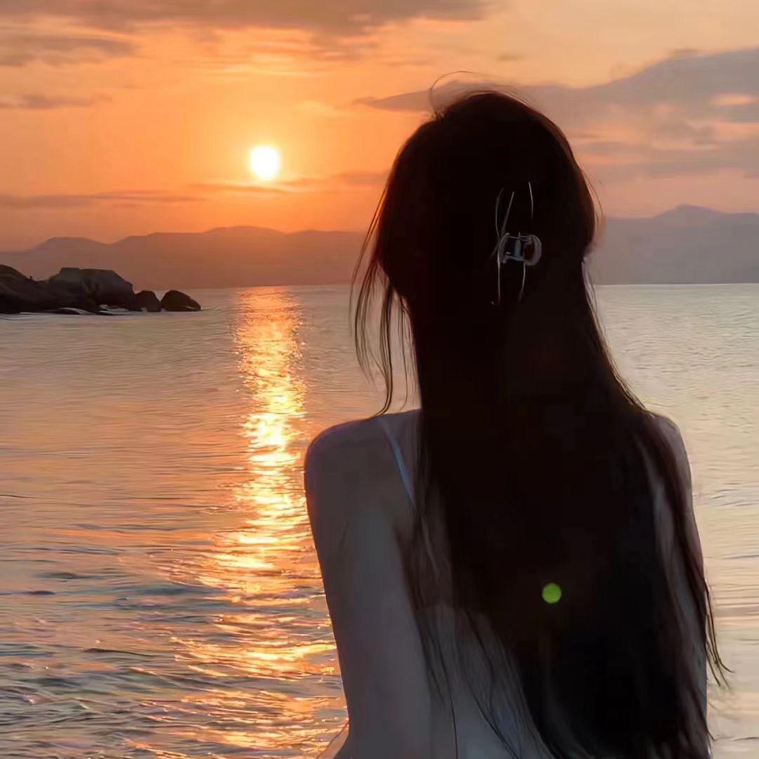 沐林好物分享