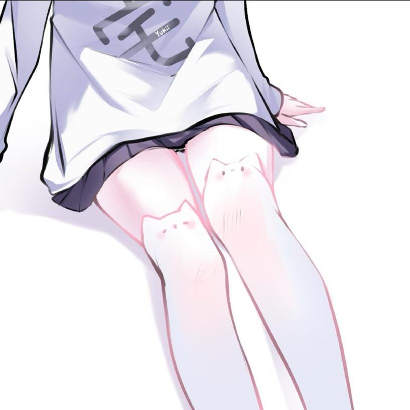 树宝宝