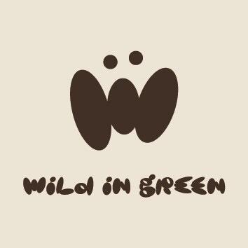 绿野诗篇wildingreen假睫毛