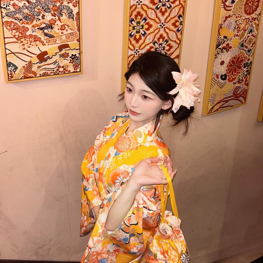 辣个乐