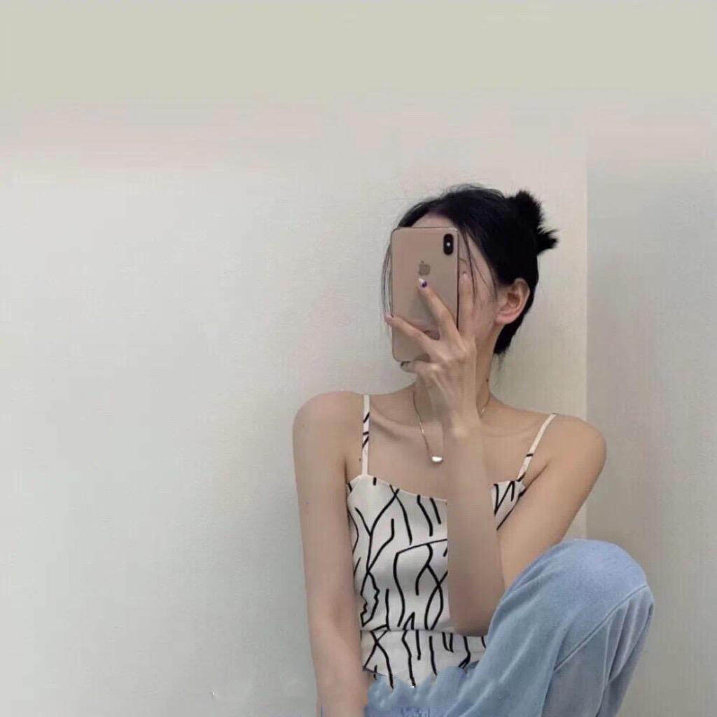 苏小瑭⁸