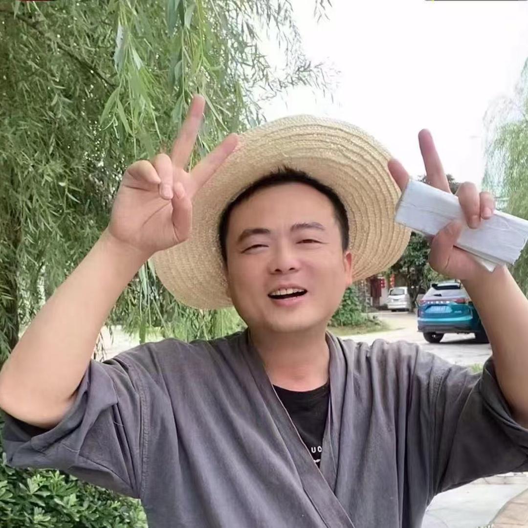 喜哥(欣欣百货)