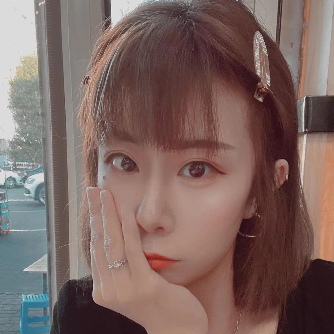 小静家欧韩女装店