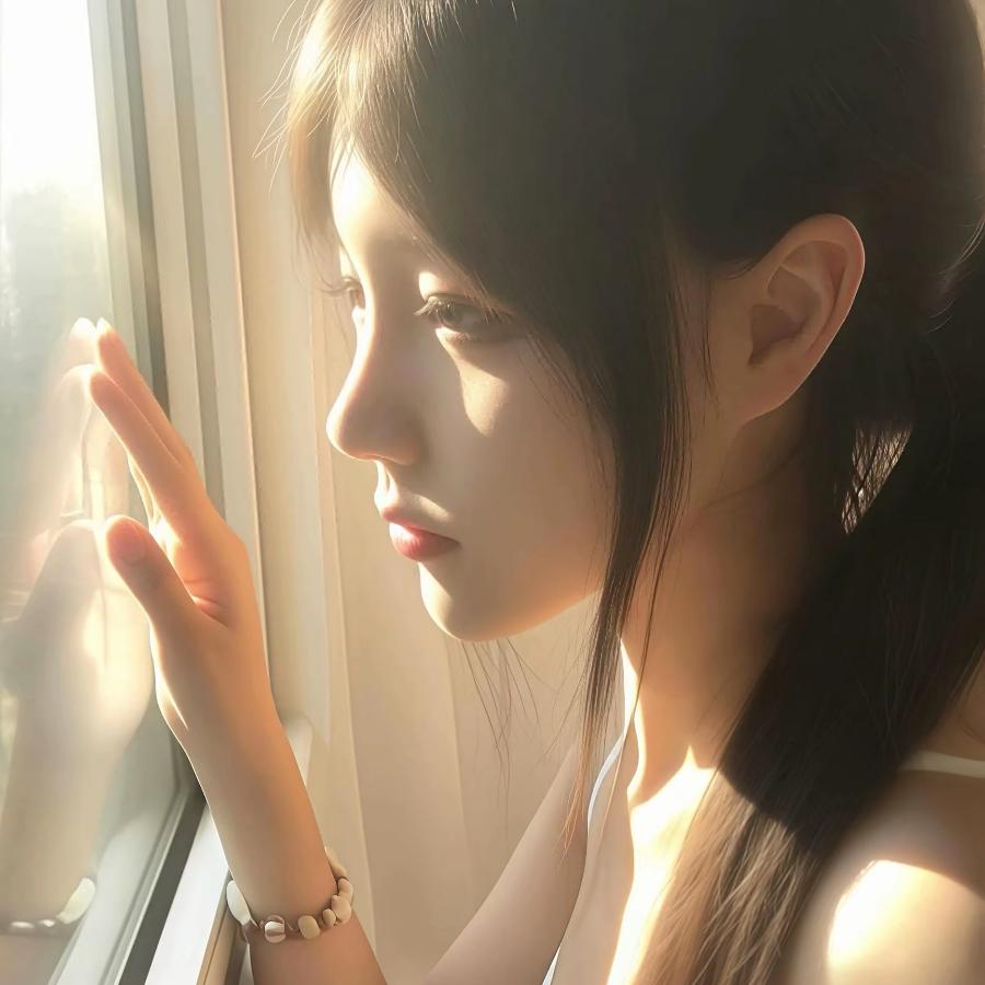 今昭.