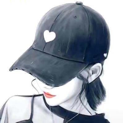 余生所遇😘
