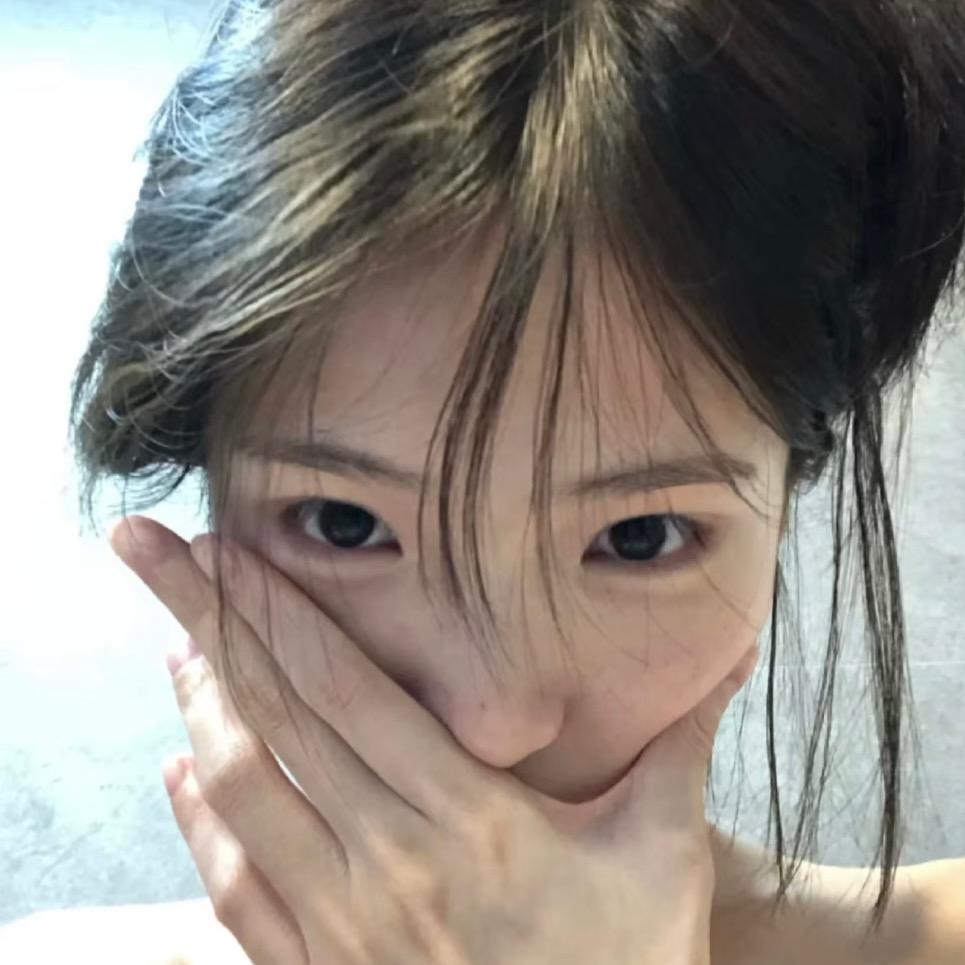 不加香菜的麻辣烫