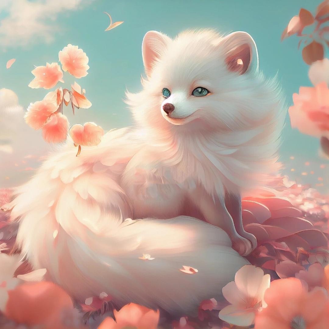 百度(莉莉)小号