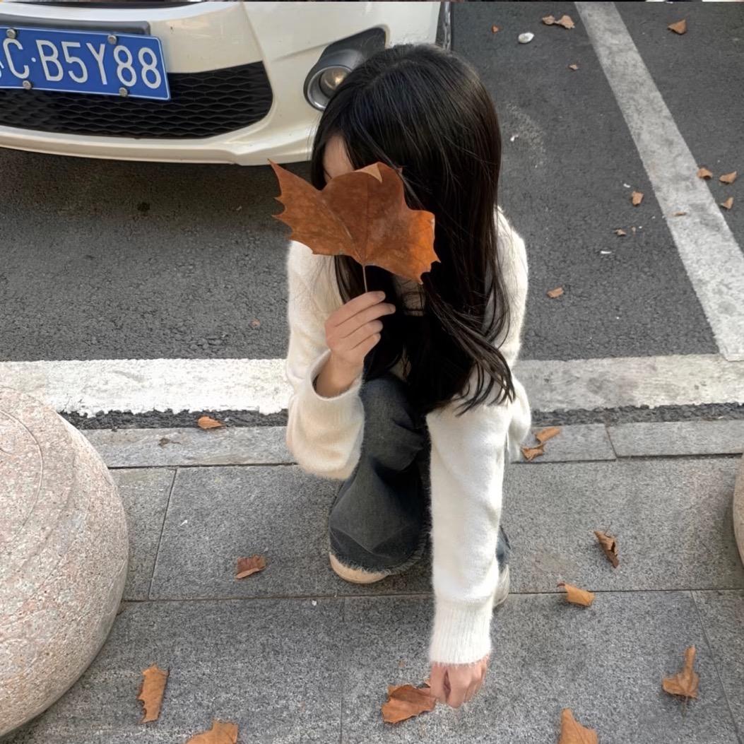 是小楟.