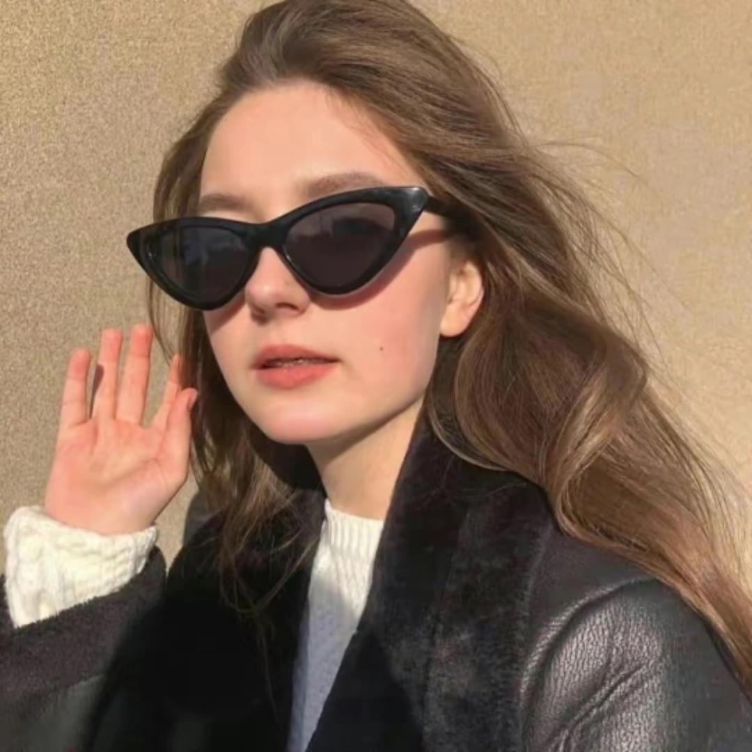 泡泡·🫧