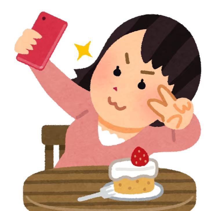 零食大王