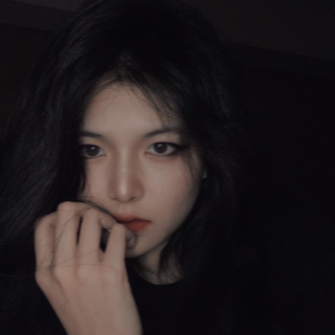 考拉蓝蓝🐨