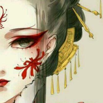 云朵包