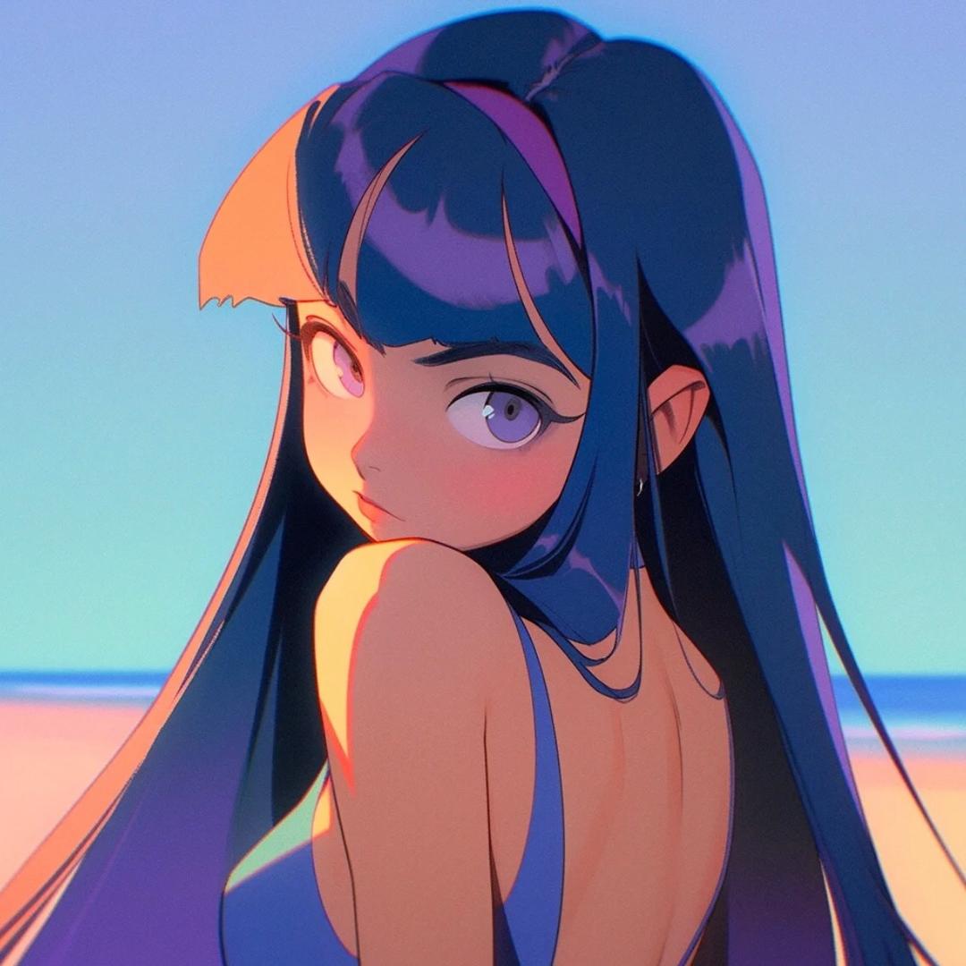 九亿少男的噩梦