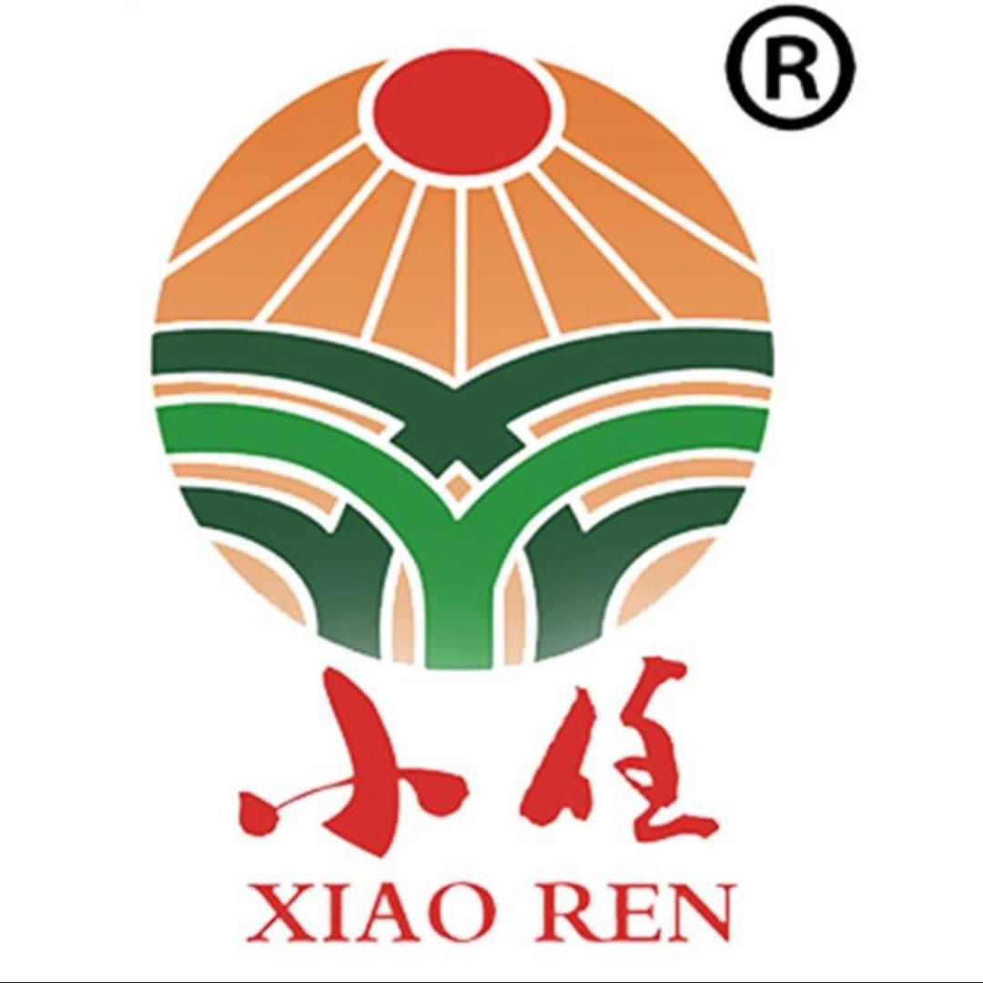 小任果蔬(凝聚力店)专用号