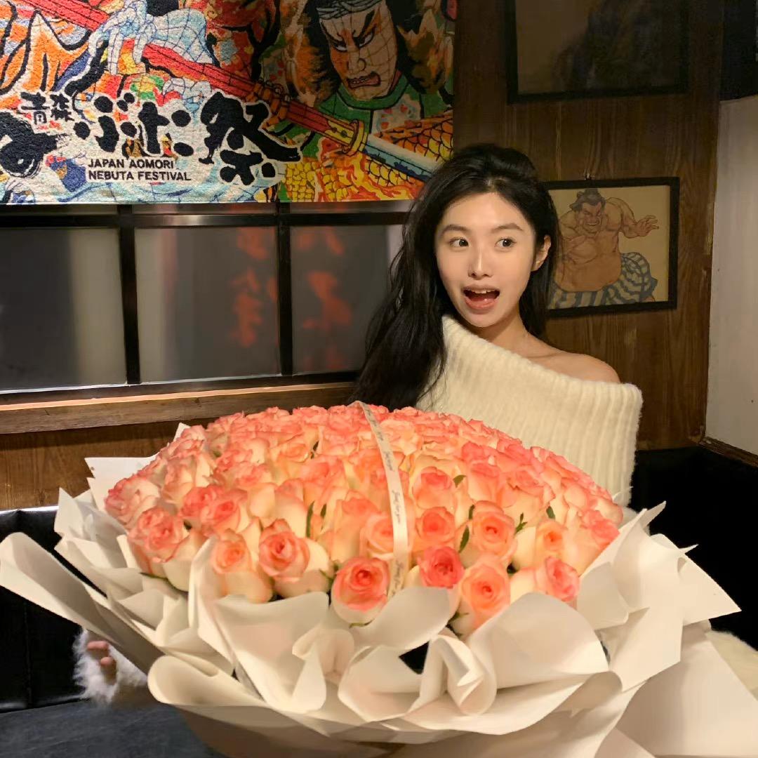 奶乐乐—干噎酸奶（洛宁）