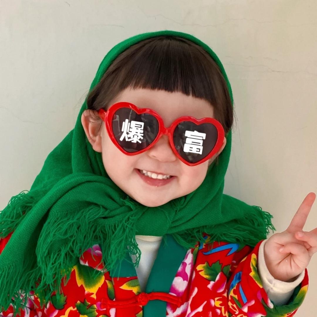 小66婴幼服饰2店