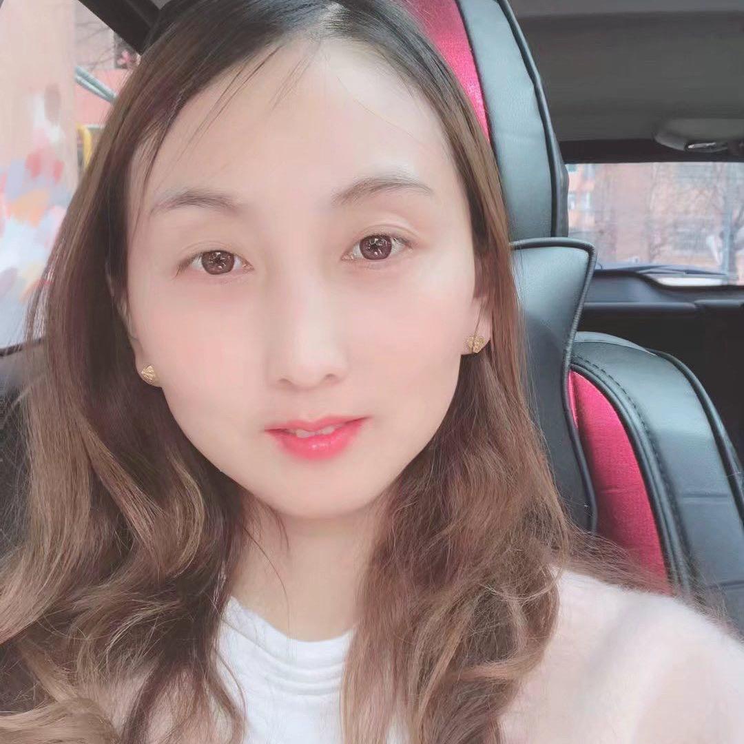 豆粒吖