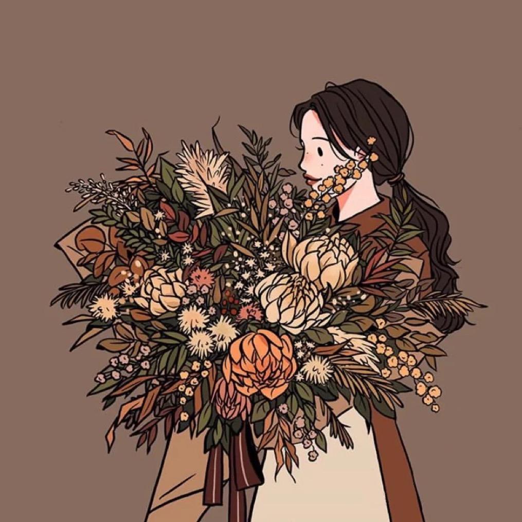 延吉市似玉鲜花坊