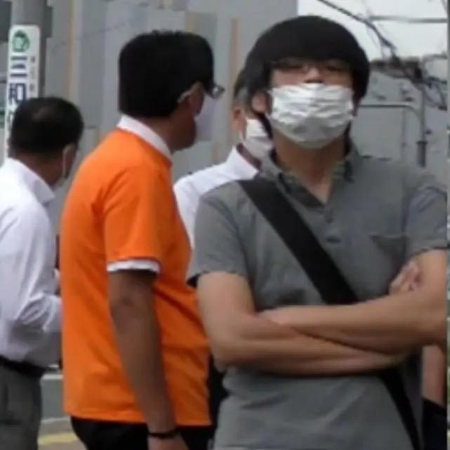可达鸭