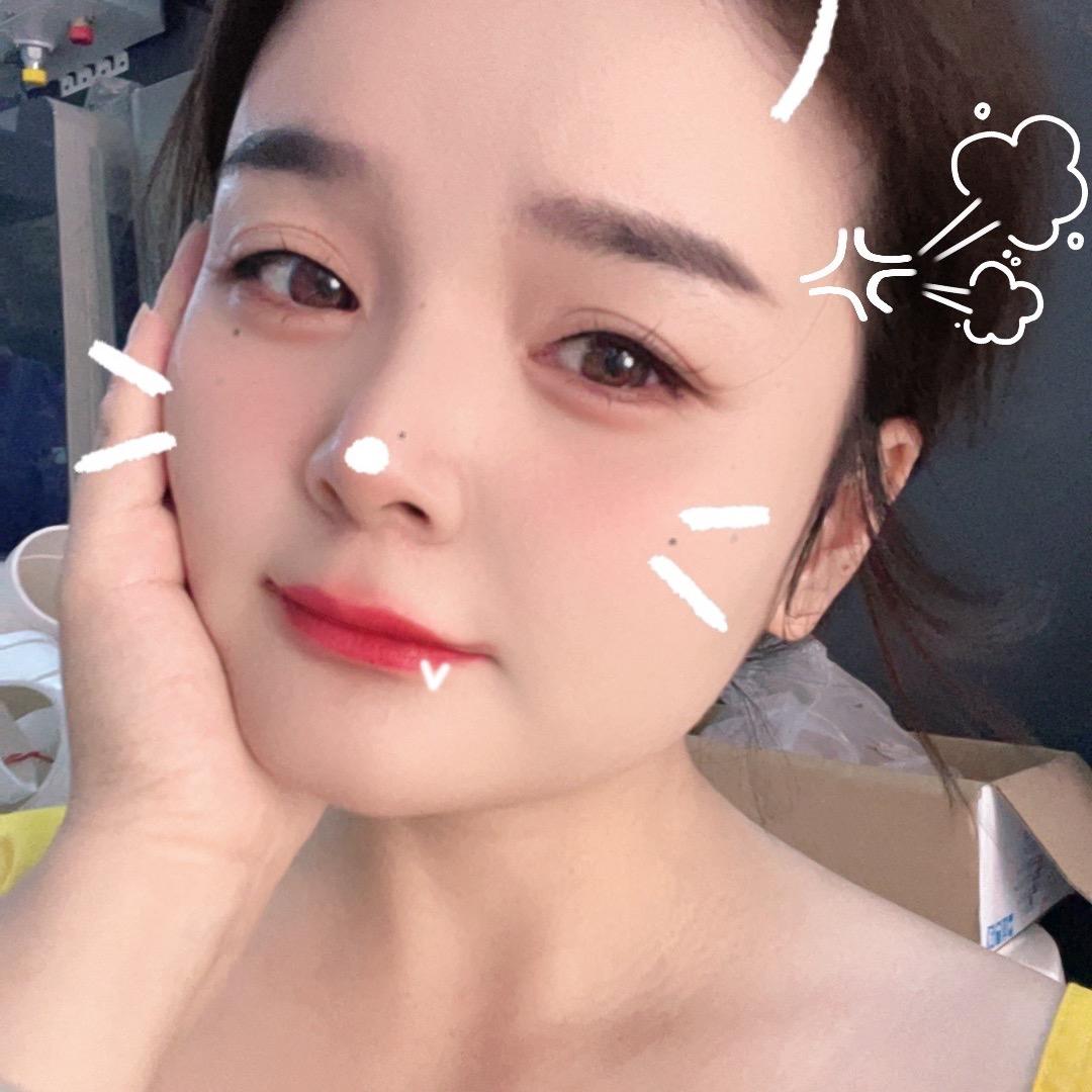 雪儿🌸