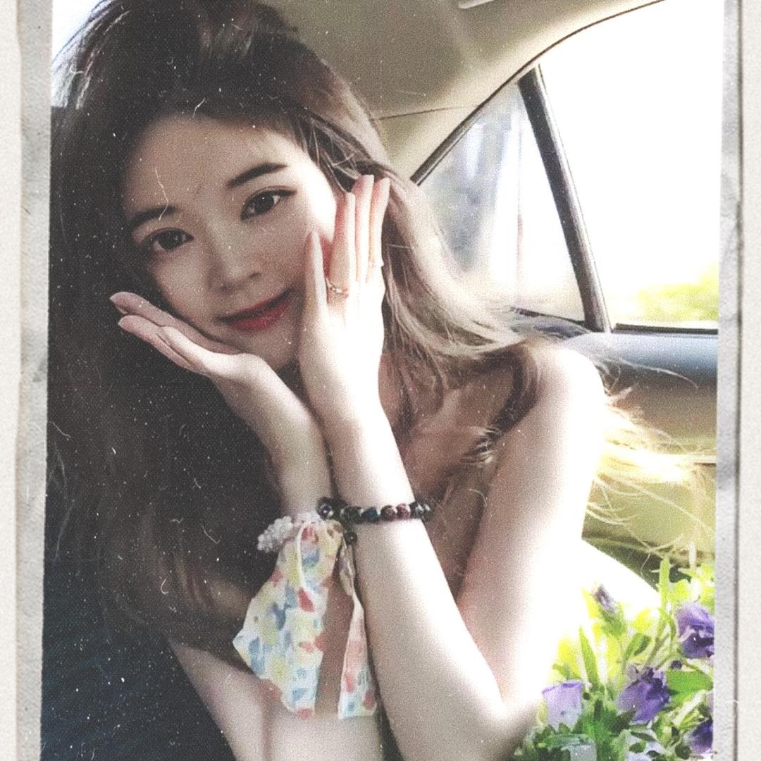 小桃🍑